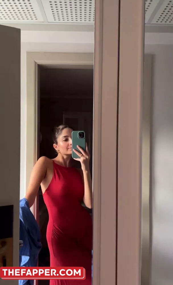 Ischtar Isik  Onlyfans Leaked Nude Image #e2nIXZZtUV