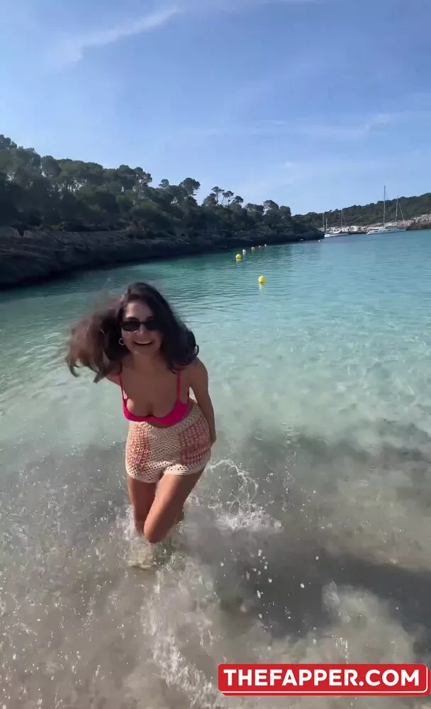 Ischtar Isik  Onlyfans Leaked Nude Image #eyJPY7CVOd