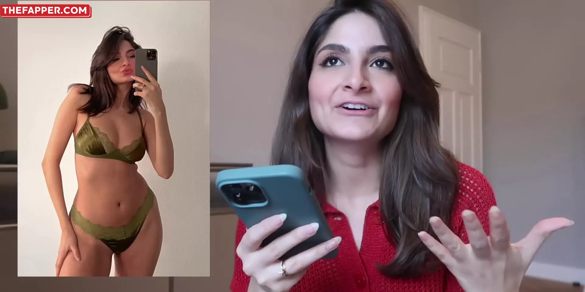 Ischtar Isik  Onlyfans Leaked Nude Image #hPuJKlIza6