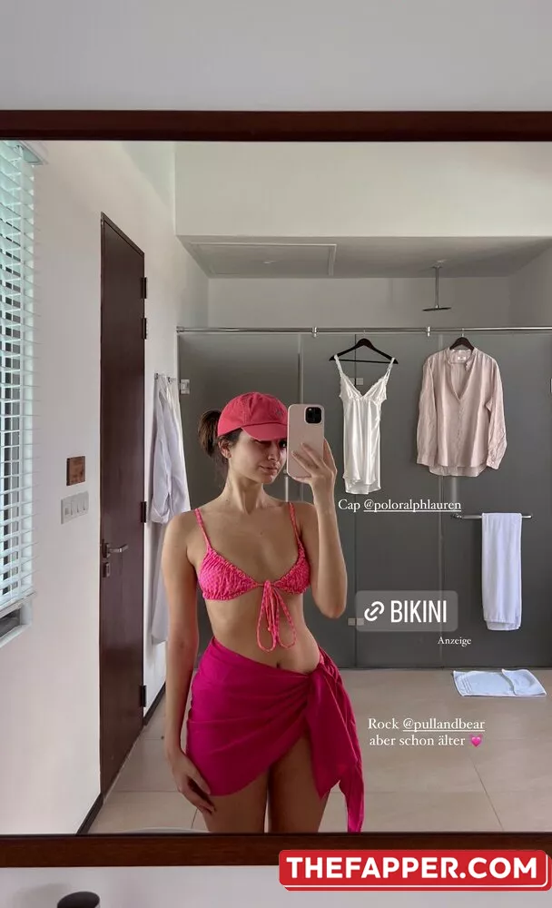 Ischtar Isik  Onlyfans Leaked Nude Image #ihUySbADmM