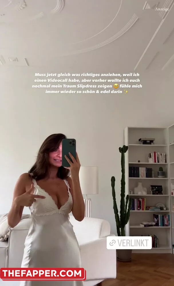Ischtar Isik  Onlyfans Leaked Nude Image #iz8dIIFcss