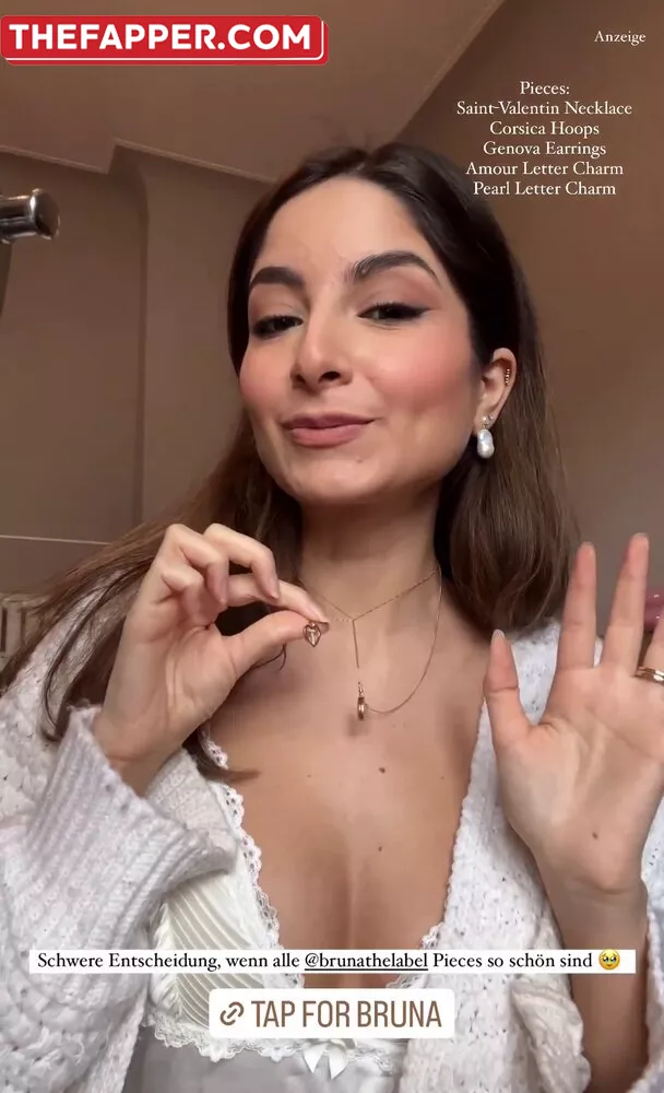Ischtar Isik  Onlyfans Leaked Nude Image #jXJeaQajut