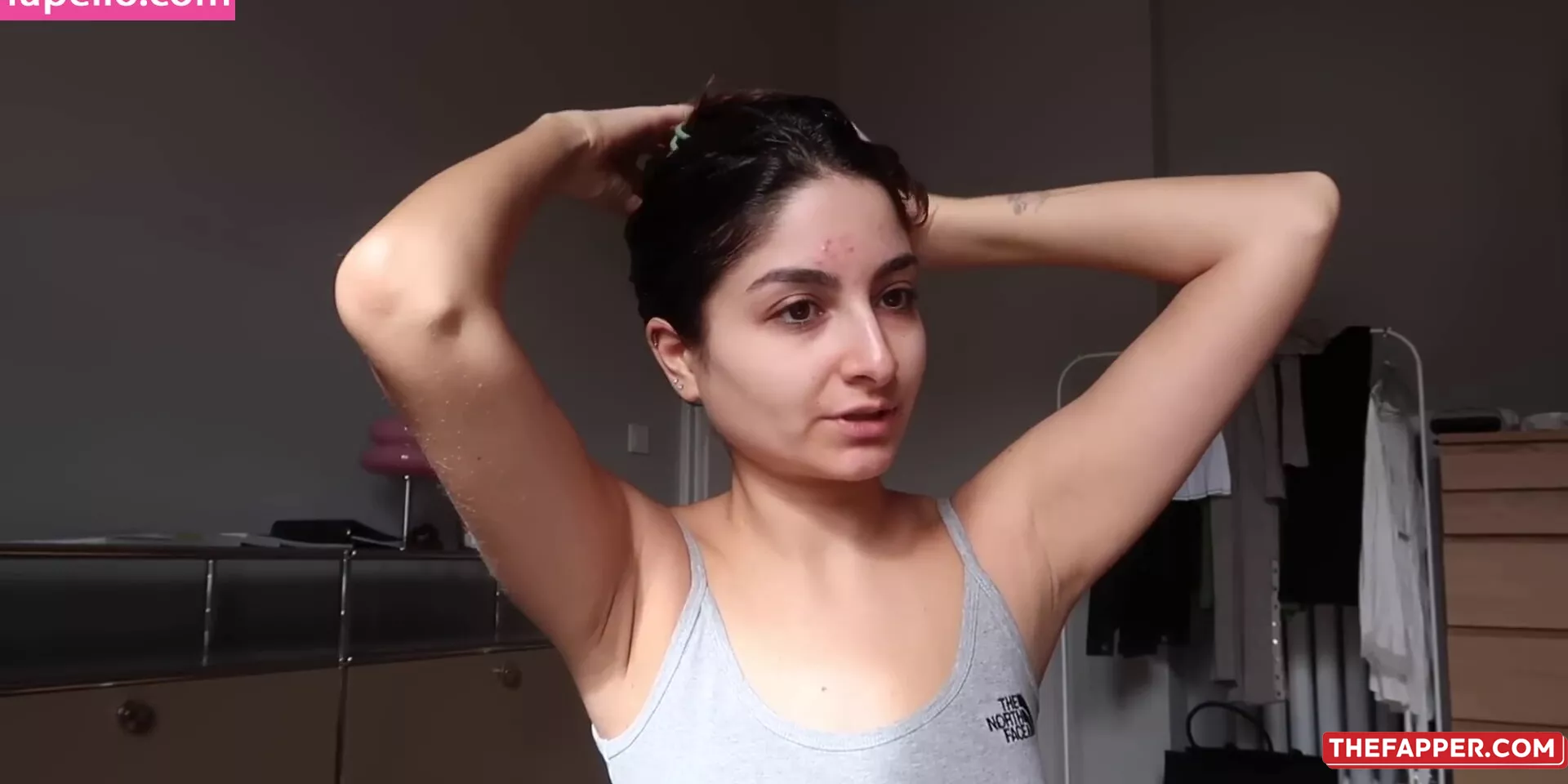 Ischtar Isik  Onlyfans Leaked Nude Image #kCN4iCRpWs