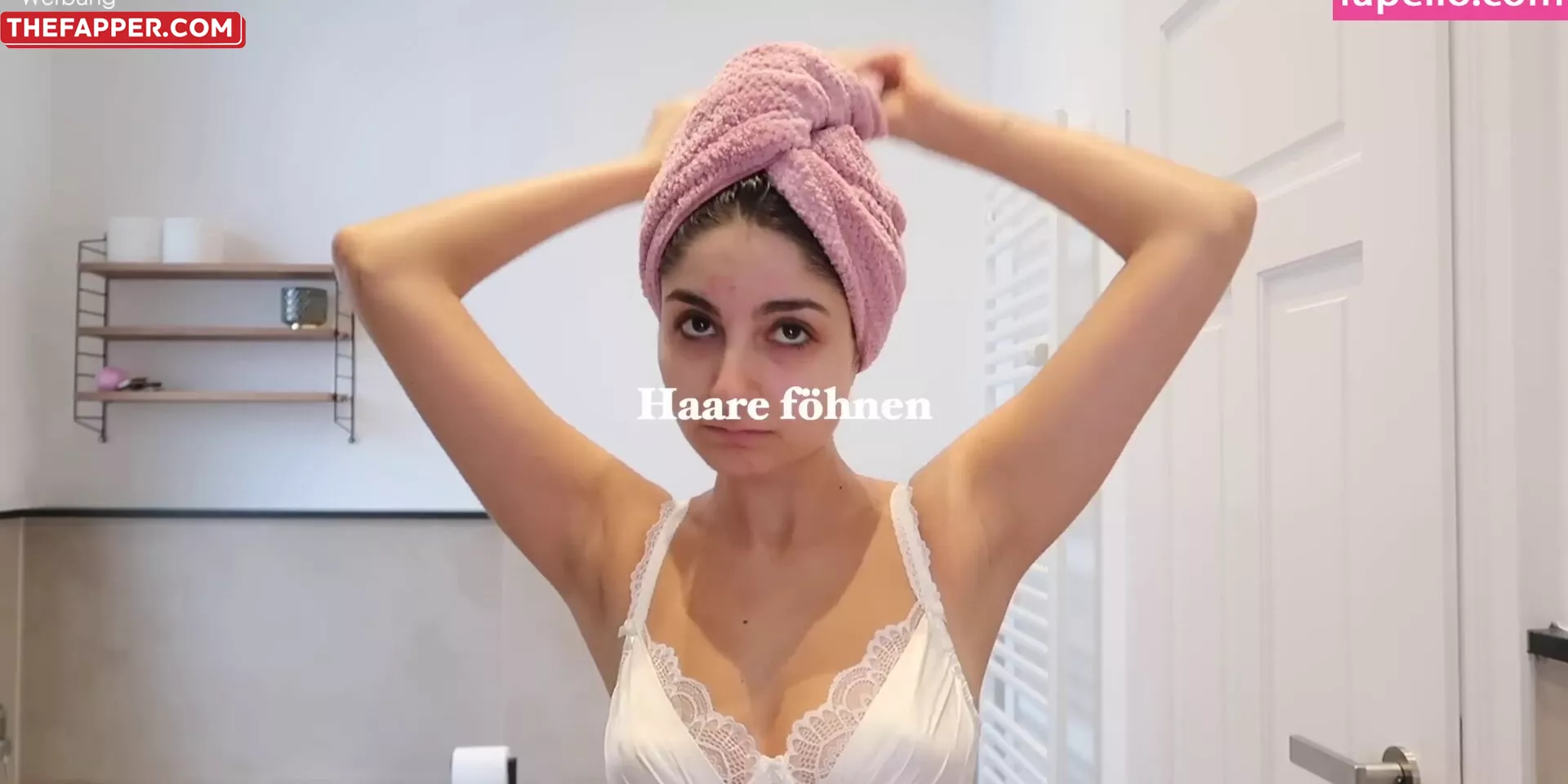 Ischtar Isik  Onlyfans Leaked Nude Image #ke7fOs6bZv