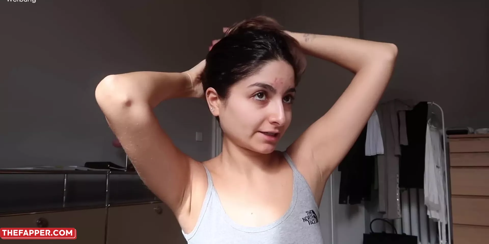 Ischtar Isik  Onlyfans Leaked Nude Image #m8Jbdw7K3F