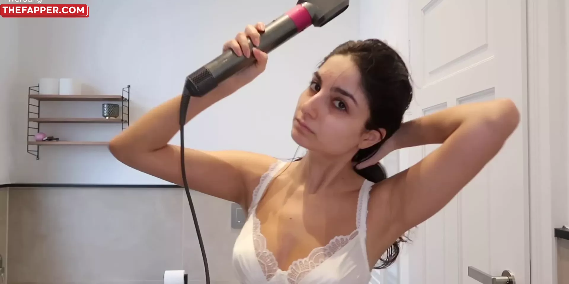 Ischtar Isik  Onlyfans Leaked Nude Image #mALDrLae03
