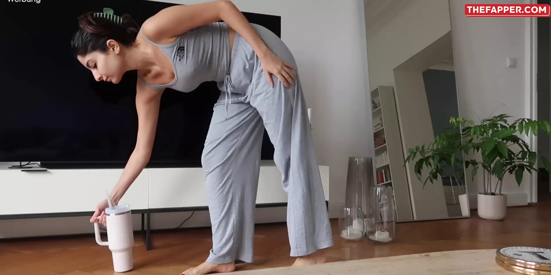 Ischtar Isik  Onlyfans Leaked Nude Image #n7dgVxH48A