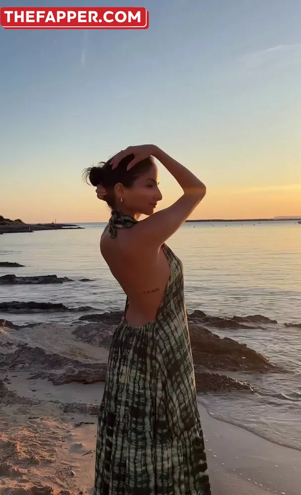 Ischtar Isik  Onlyfans Leaked Nude Image #nQaLROJw05
