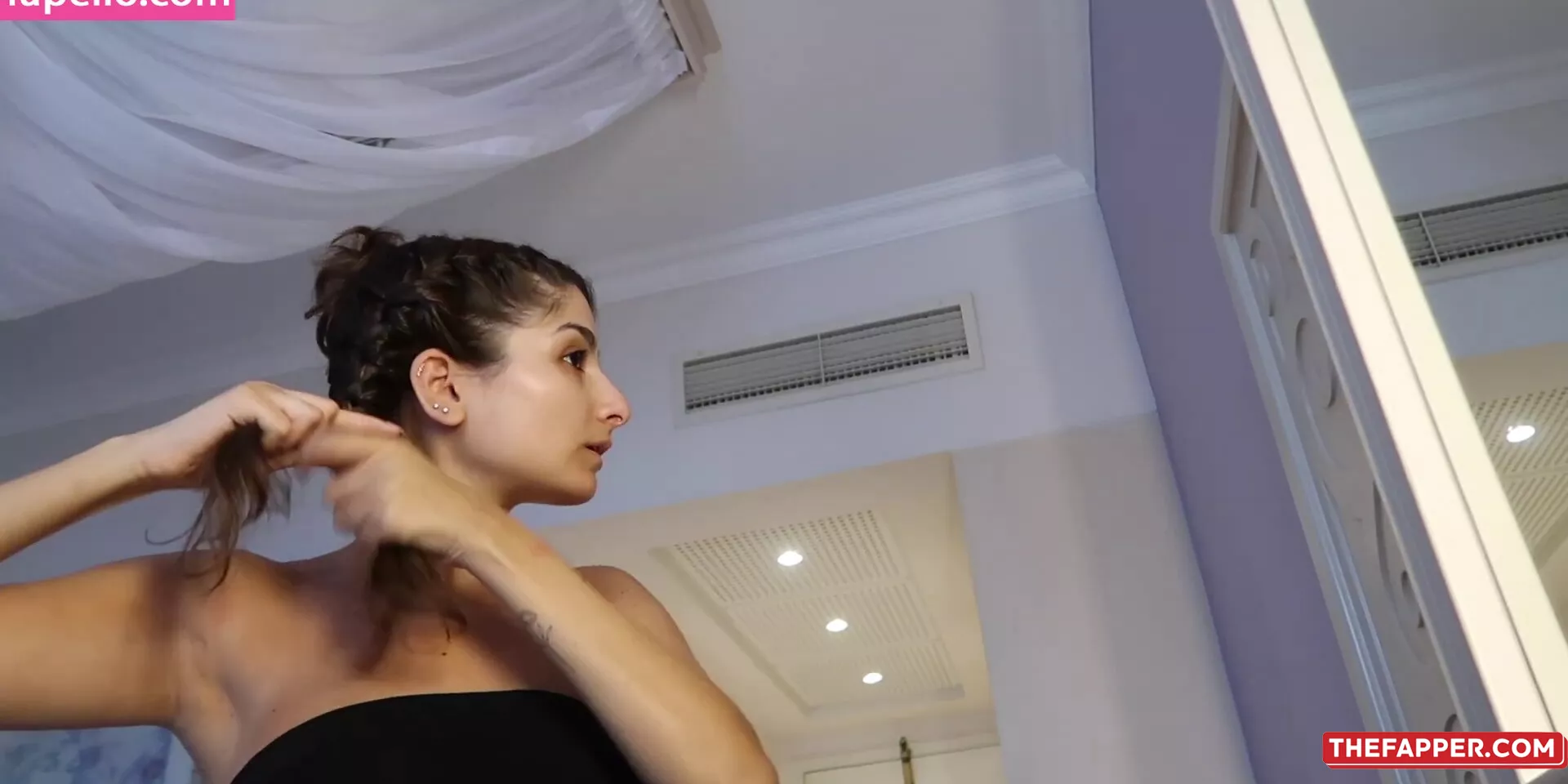 Ischtar Isik  Onlyfans Leaked Nude Image #rbMaCq3g8m