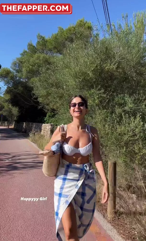 Ischtar Isik  Onlyfans Leaked Nude Image #sUd4Jozoiw