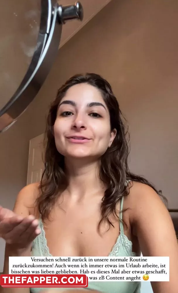 Ischtar Isik  Onlyfans Leaked Nude Image #sjyK3SKNi8