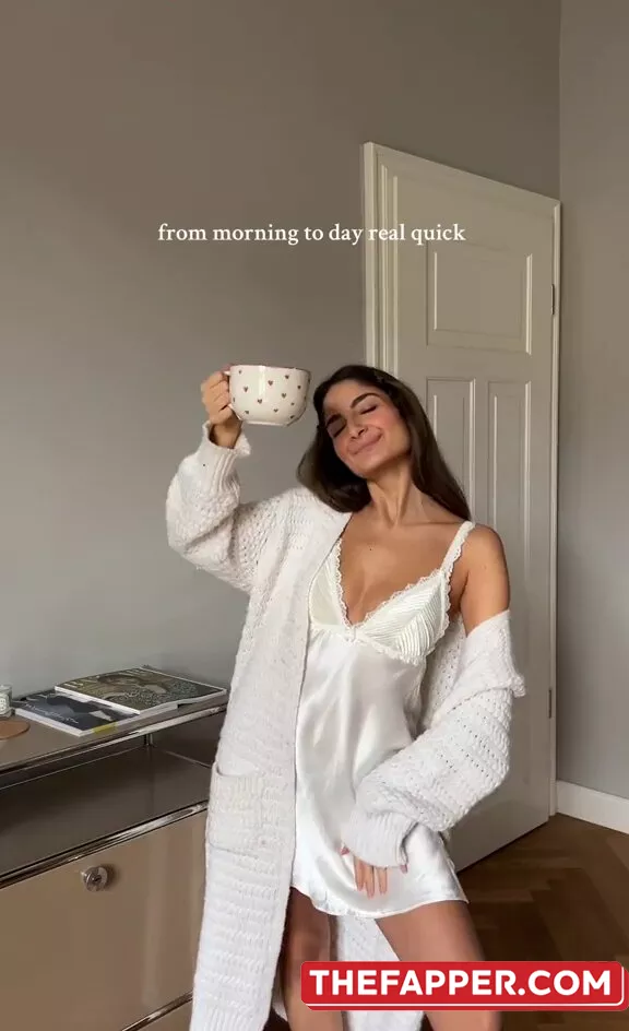 Ischtar Isik  Onlyfans Leaked Nude Image #tHZAdUYB6y