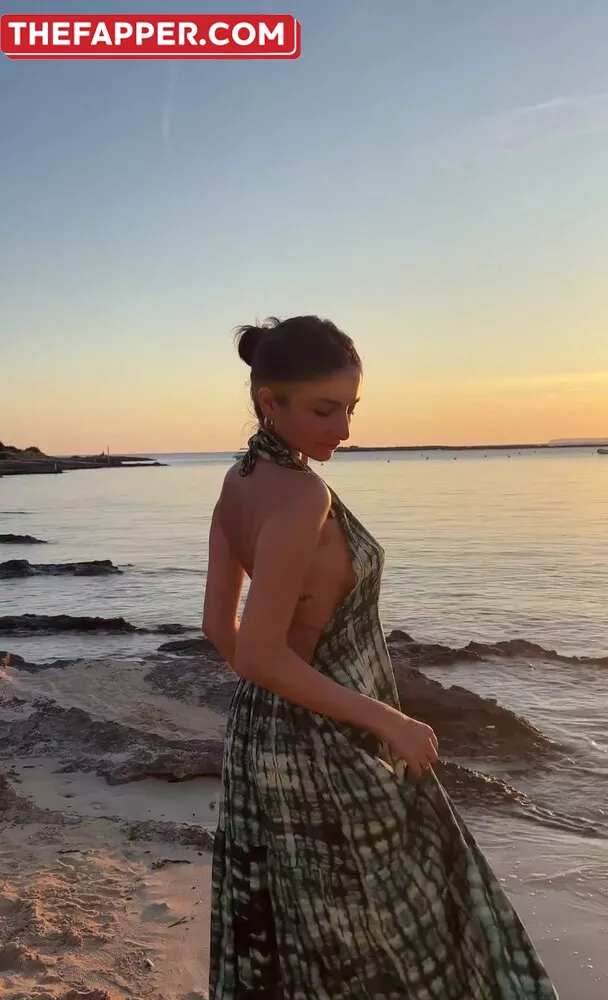 Ischtar Isik  Onlyfans Leaked Nude Image #ua3HrnuSB9