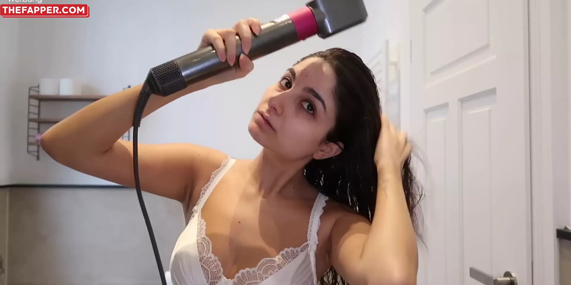 Ischtar Isik  Onlyfans Leaked Nude Image #vH2M20JzrX