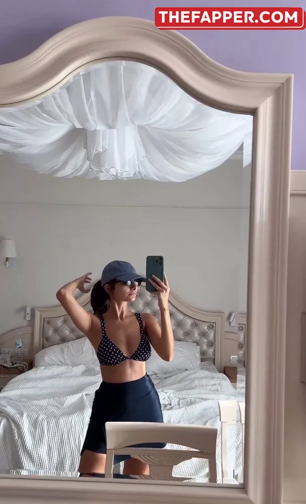 Ischtar Isik  Onlyfans Leaked Nude Image #vMMZ2YiFCb