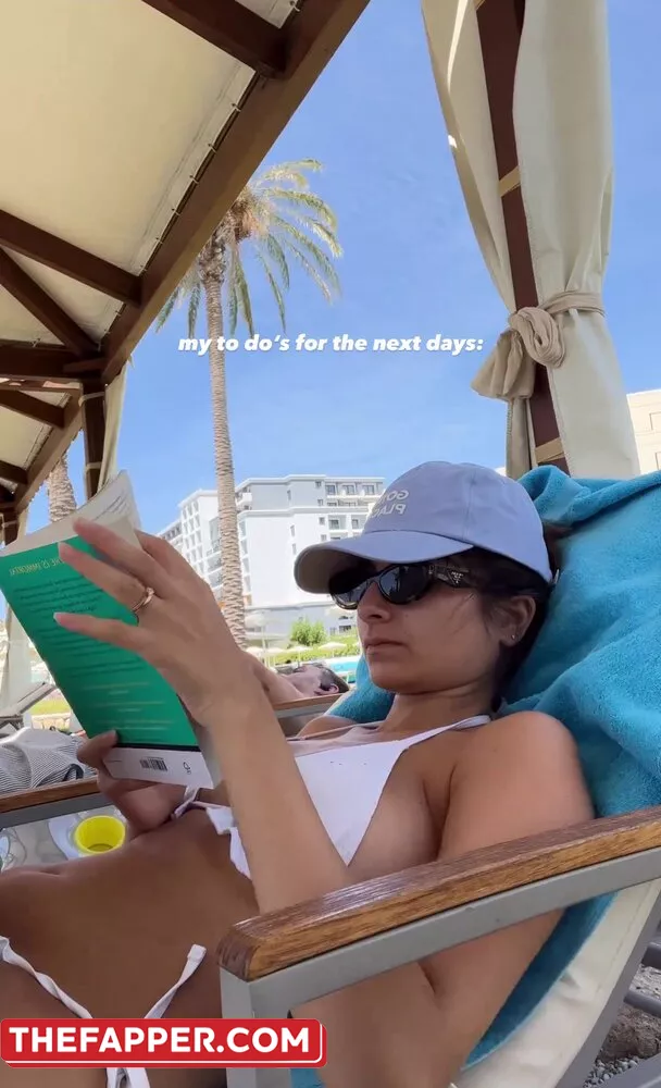 Ischtar Isik  Onlyfans Leaked Nude Image #wUdaxOfisd