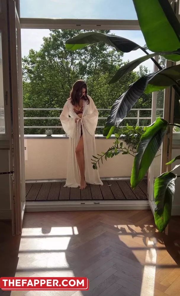 Ischtar Isik  Onlyfans Leaked Nude Image #xK8n0xZ9hO