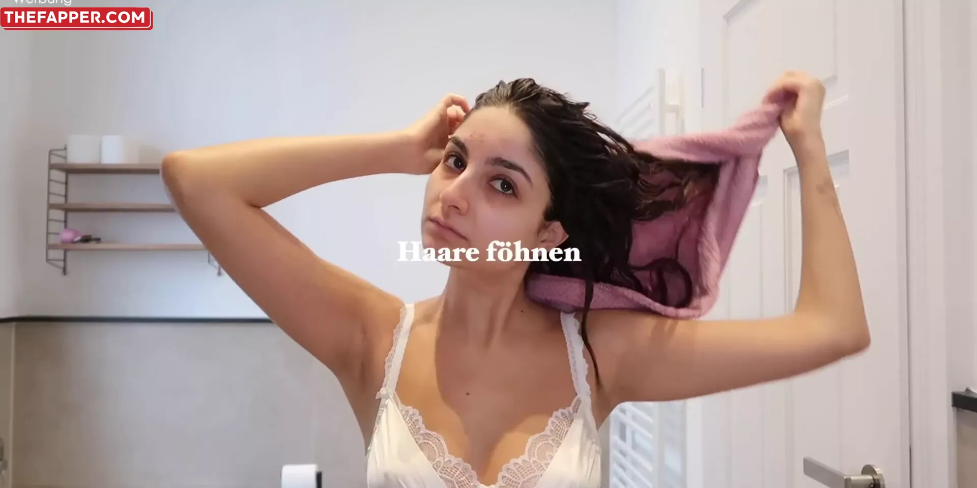 Ischtar Isik  Onlyfans Leaked Nude Image #xNlTsT58YH