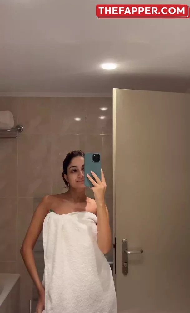 Ischtar Isik  Onlyfans Leaked Nude Image #xrKGZk97el