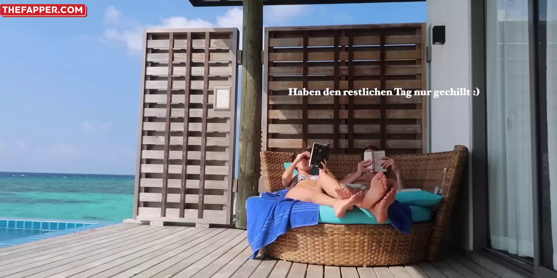 Ischtar Isik  Onlyfans Leaked Nude Image #y6o9UAmhqb