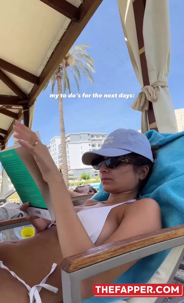 Ischtar Isik  Onlyfans Leaked Nude Image #zWN2aFVKOy