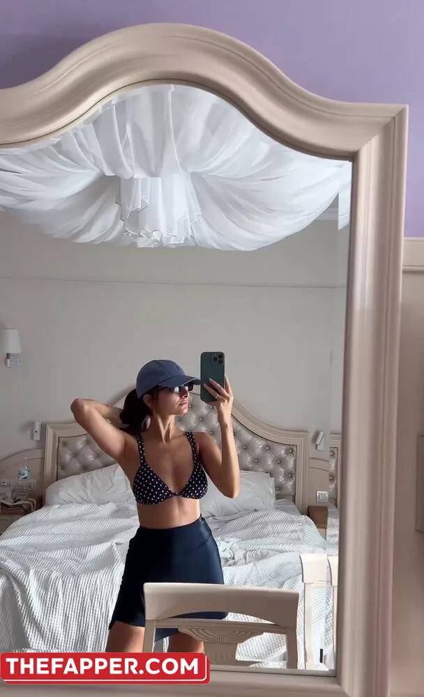 Ischtar Isik  Onlyfans Leaked Nude Image #zYTWKFOjde