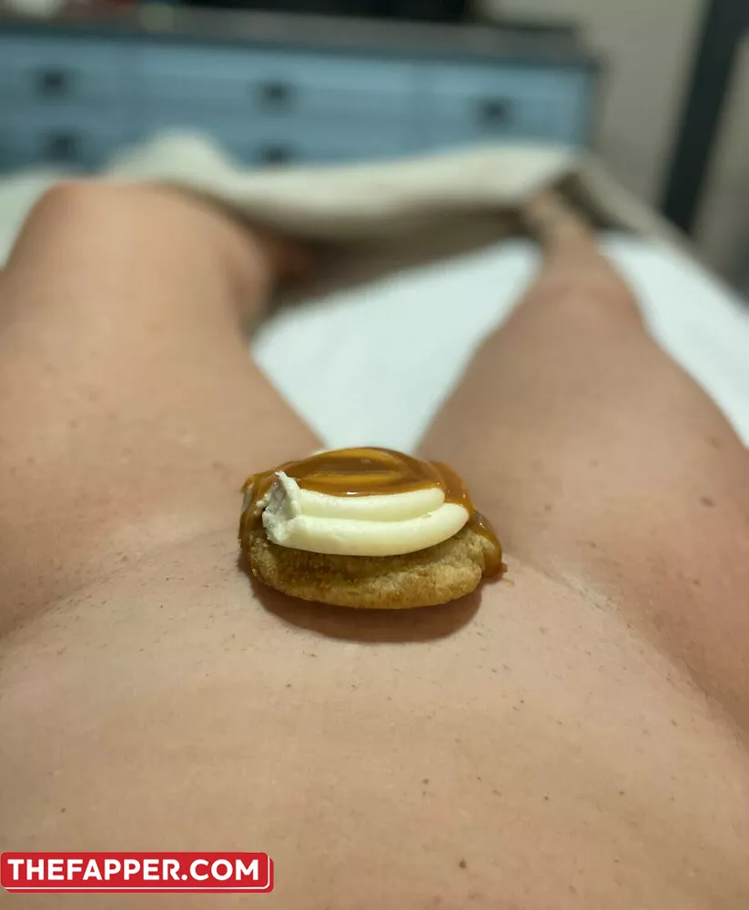 Ishrn  Onlyfans Leaked Nude Image #0gKUCyd8Mz