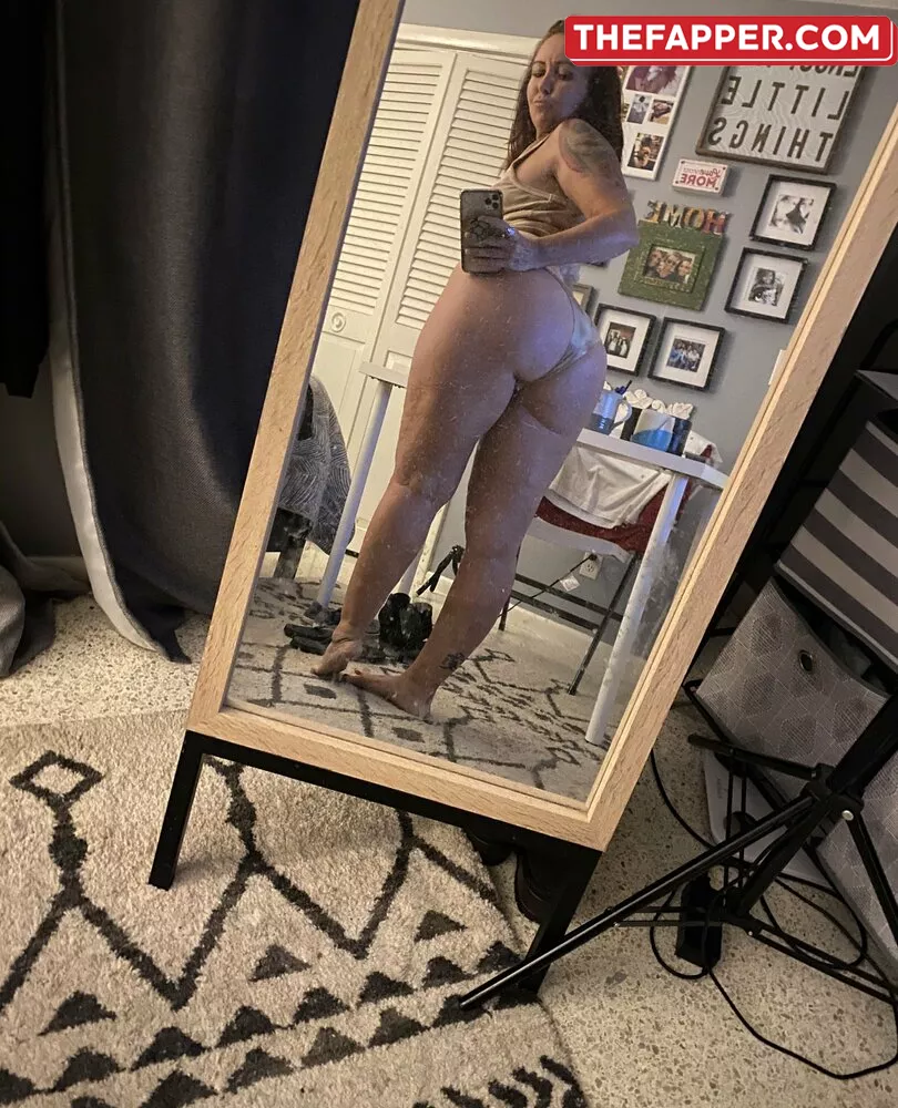 Ishrn  Onlyfans Leaked Nude Image #2ZT9mNMqtB