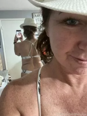 Ishrn Onlyfans Leaked Nude Image #3YDtisHLv0
