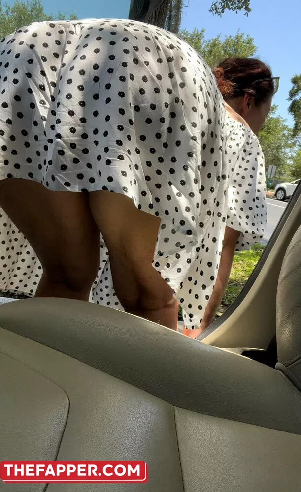 Ishrn  Onlyfans Leaked Nude Image #C7A8MgnigR