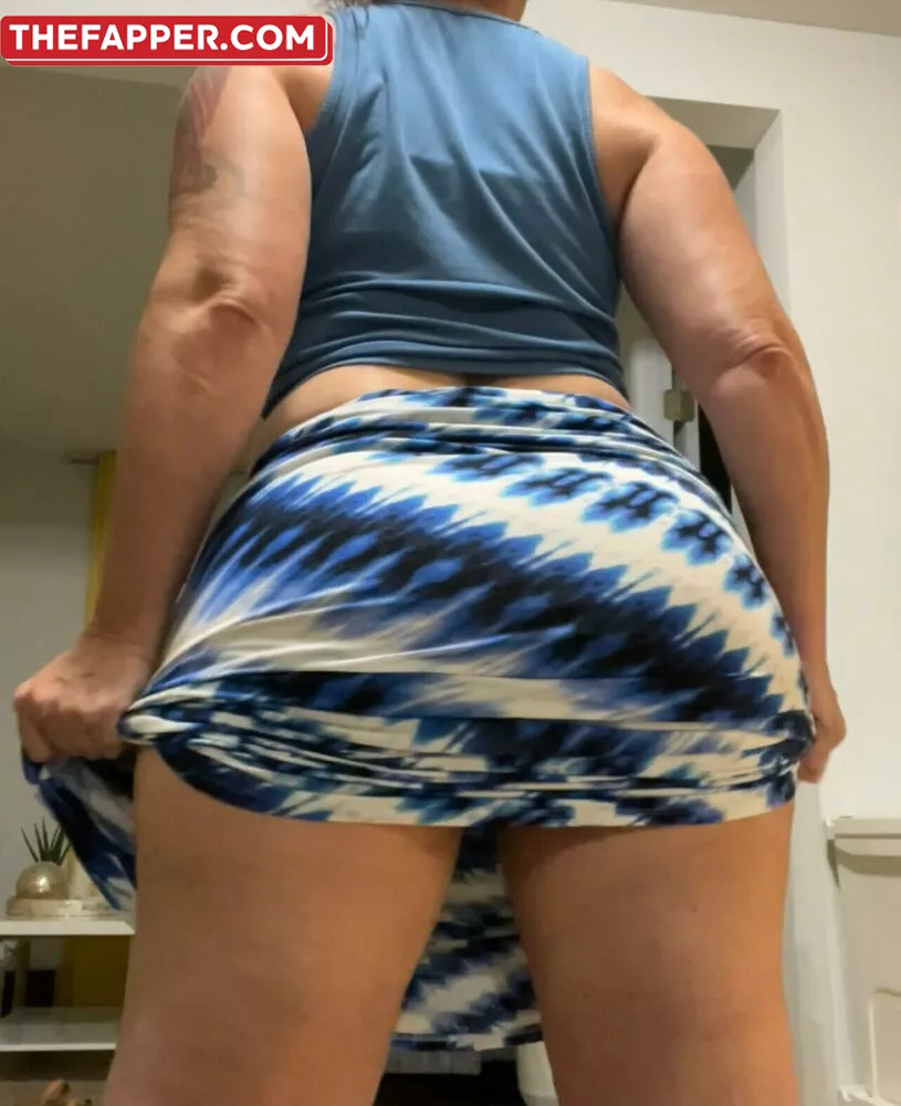 Ishrn  Onlyfans Leaked Nude Image #KgHfnzD9Xj