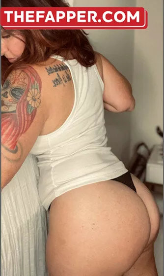 Ishrn  Onlyfans Leaked Nude Image #XpNiJG4aep