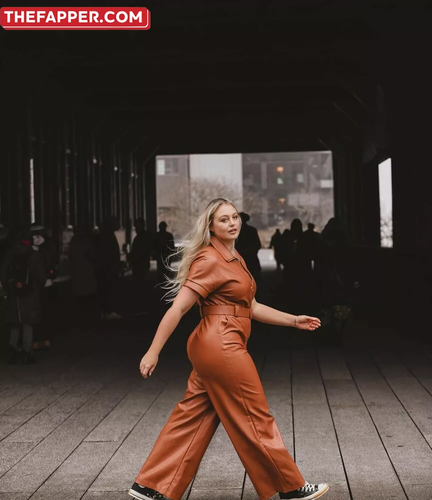 Iskra Lawrence  Onlyfans Leaked Nude Image #0lXrN2p3Gm