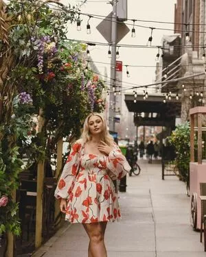 Iskra Lawrence Onlyfans Leaked Nude Image #1otQmeorLo