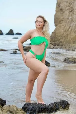 Iskra Lawrence Onlyfans Leaked Nude Image #2kkiPVb74h