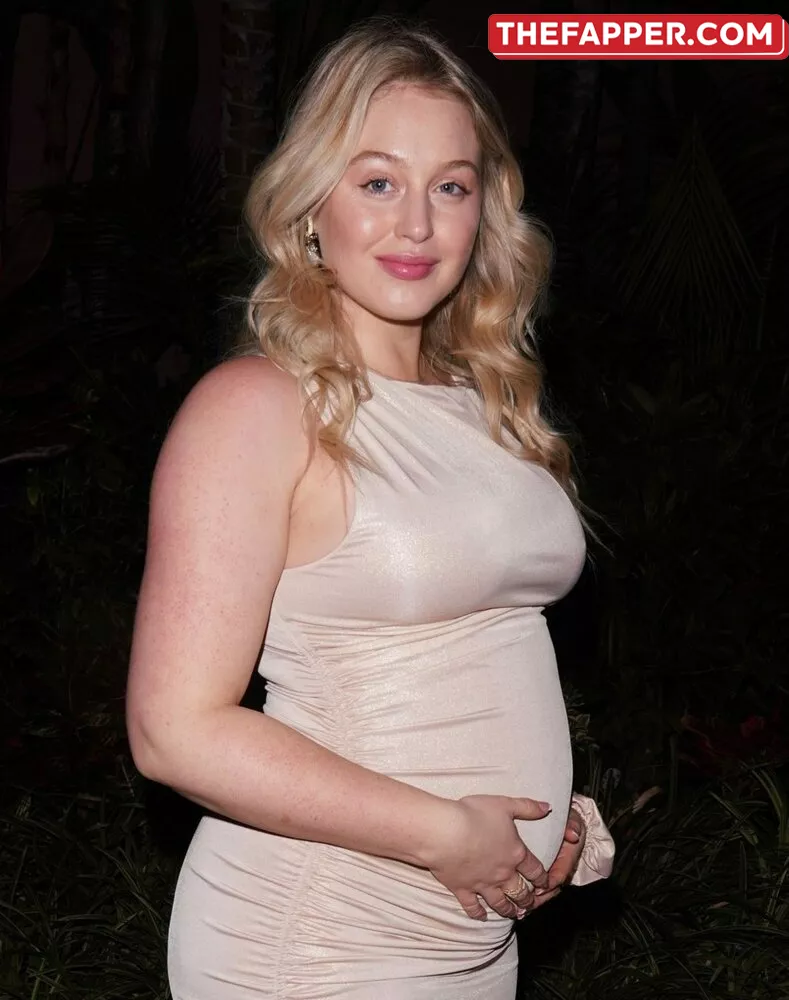 Iskra Lawrence  Onlyfans Leaked Nude Image #3cbyrUQIod