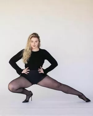 Iskra Lawrence Onlyfans Leaked Nude Image #4PBdGRoer8