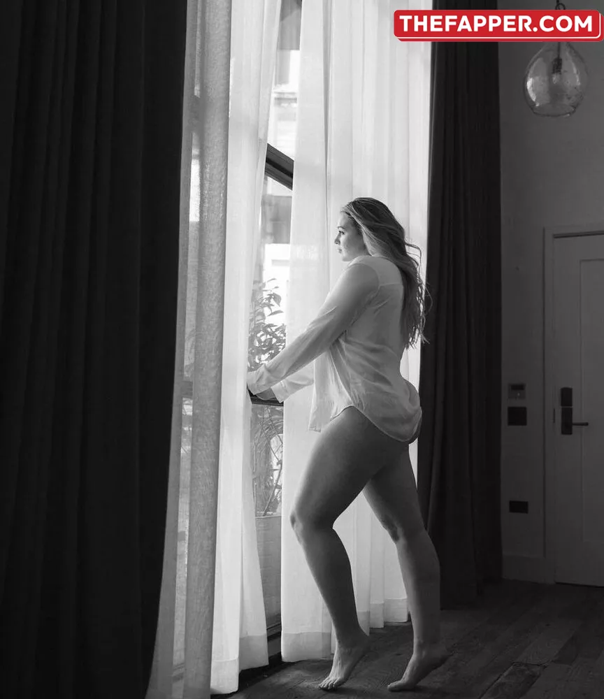 Iskra Lawrence  Onlyfans Leaked Nude Image #5SW3kz9N87
