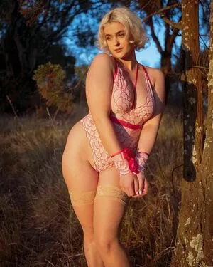 Iskra Lawrence Onlyfans Leaked Nude Image #7vwxVRz6rb