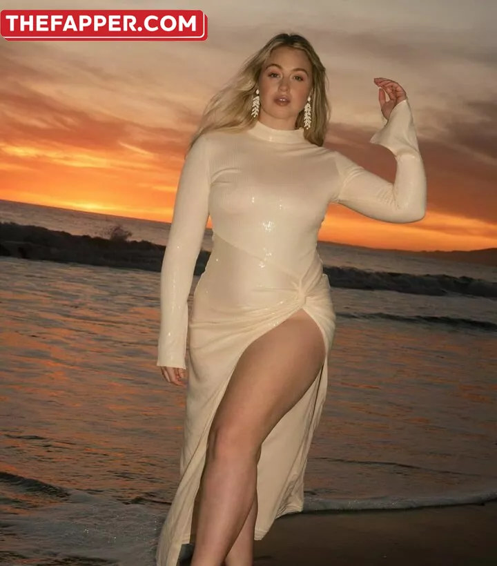 Iskra Lawrence  Onlyfans Leaked Nude Image #9QL0VpSk7O