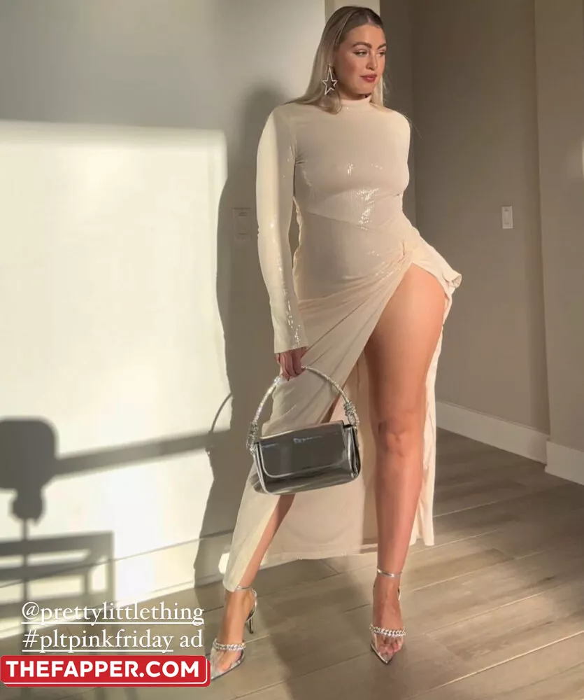 Iskra Lawrence  Onlyfans Leaked Nude Image #Bi4ynynT6N
