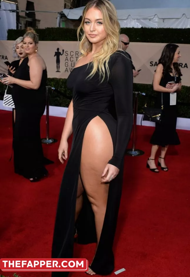 Iskra Lawrence  Onlyfans Leaked Nude Image #CgSgmthlet