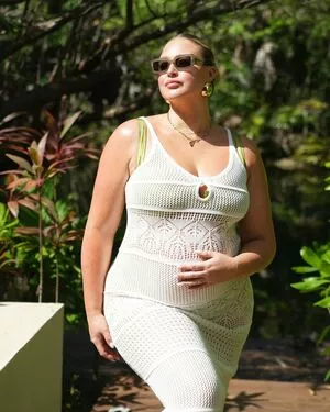 Iskra Lawrence Onlyfans Leaked Nude Image #EZe5mKktDw