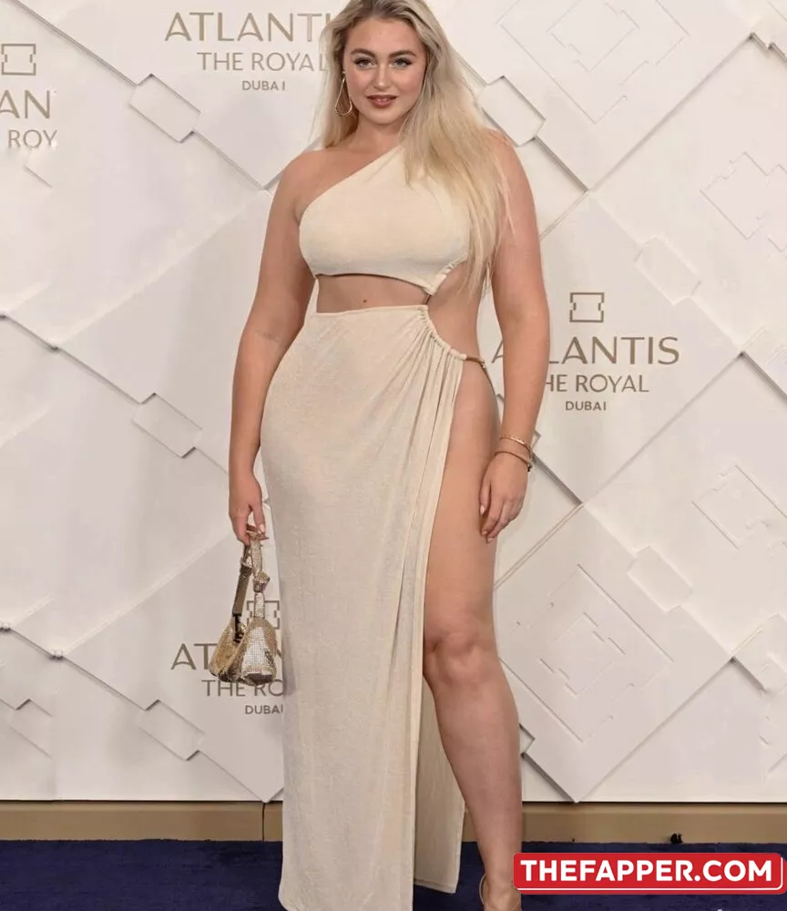Iskra Lawrence  Onlyfans Leaked Nude Image #H3eCVffyCh