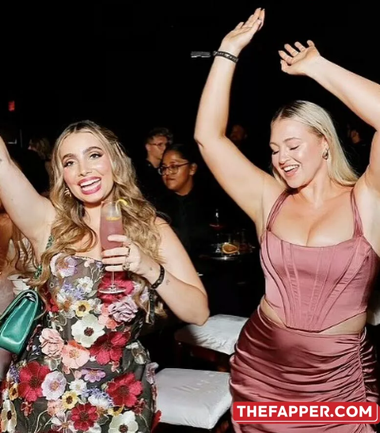 Iskra Lawrence  Onlyfans Leaked Nude Image #IJzN7EPfaW