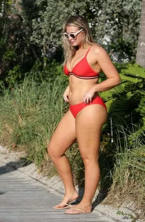 Iskra Lawrence Onlyfans Leaked Nude Image #KmXTeUlcY4