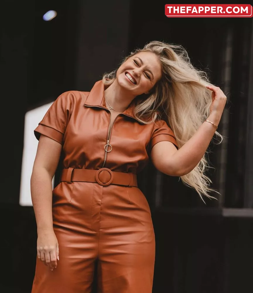 Iskra Lawrence  Onlyfans Leaked Nude Image #LNR8rt5Mf8