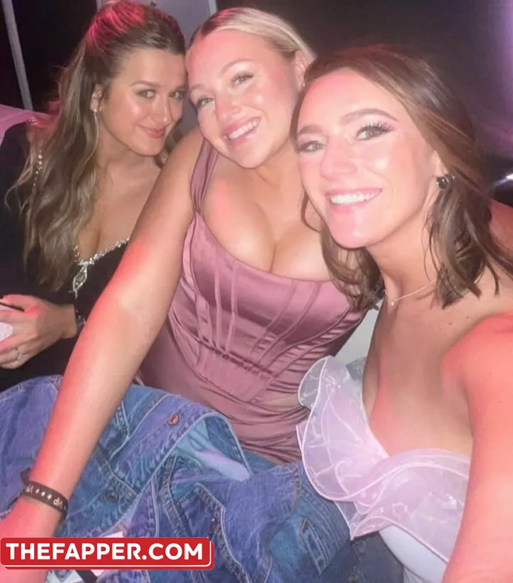 Iskra Lawrence  Onlyfans Leaked Nude Image #NWoCgl51tR