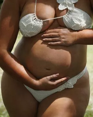 Iskra Lawrence #NpcZw7jHuz