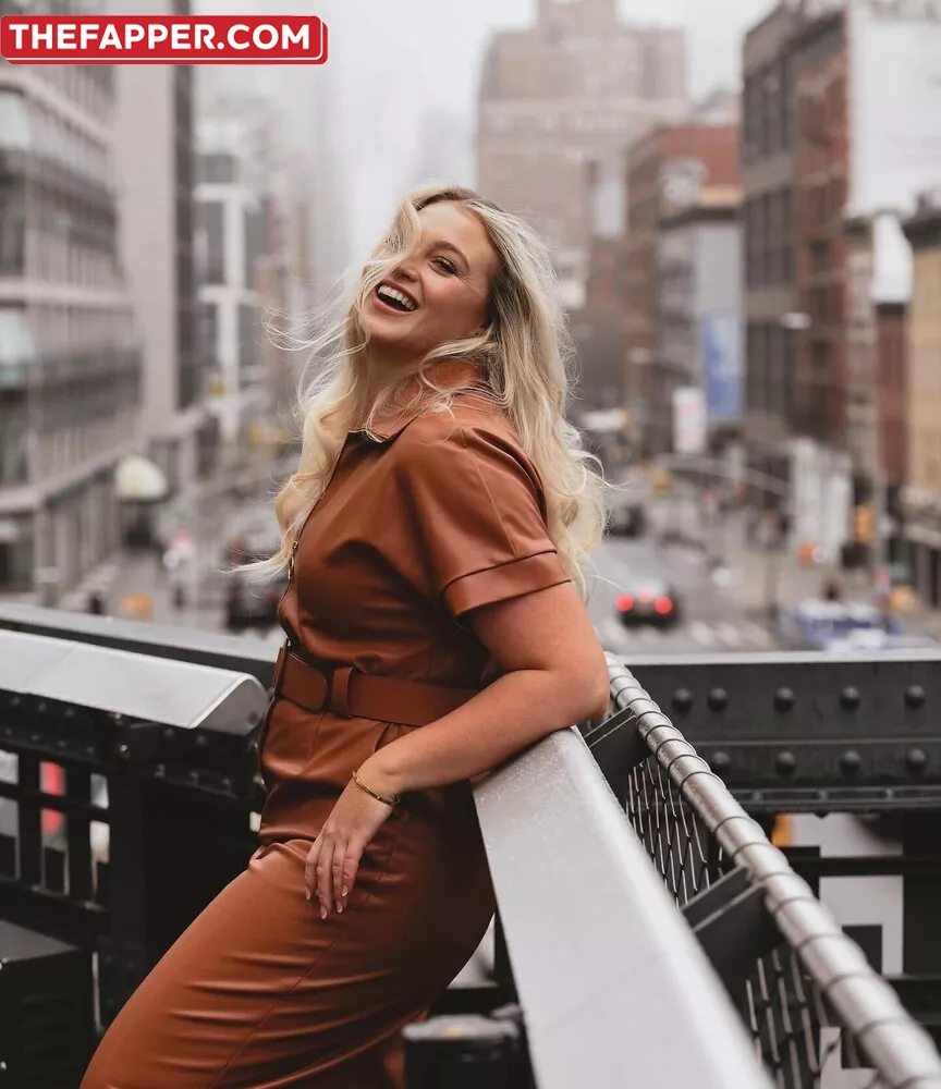 Iskra Lawrence  Onlyfans Leaked Nude Image #QrtBQqf0QP